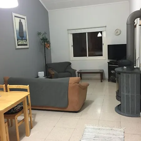 Apartment Limnaria Westpark *