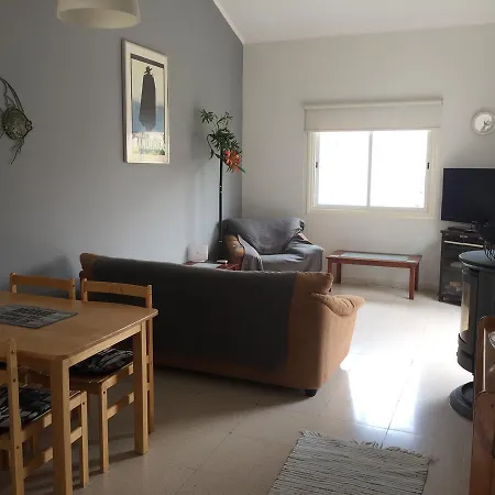 Apartment Limnaria Westpark *