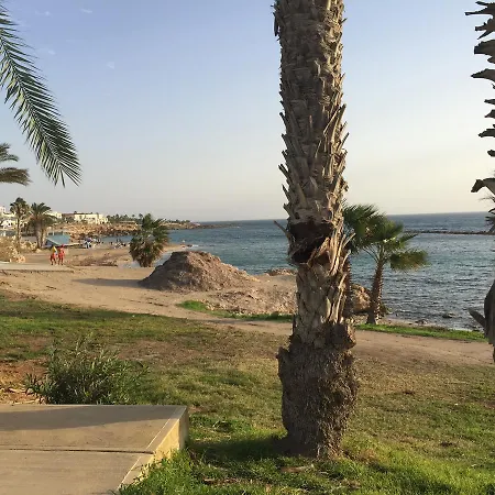 Limnaria Westpark * Paphos